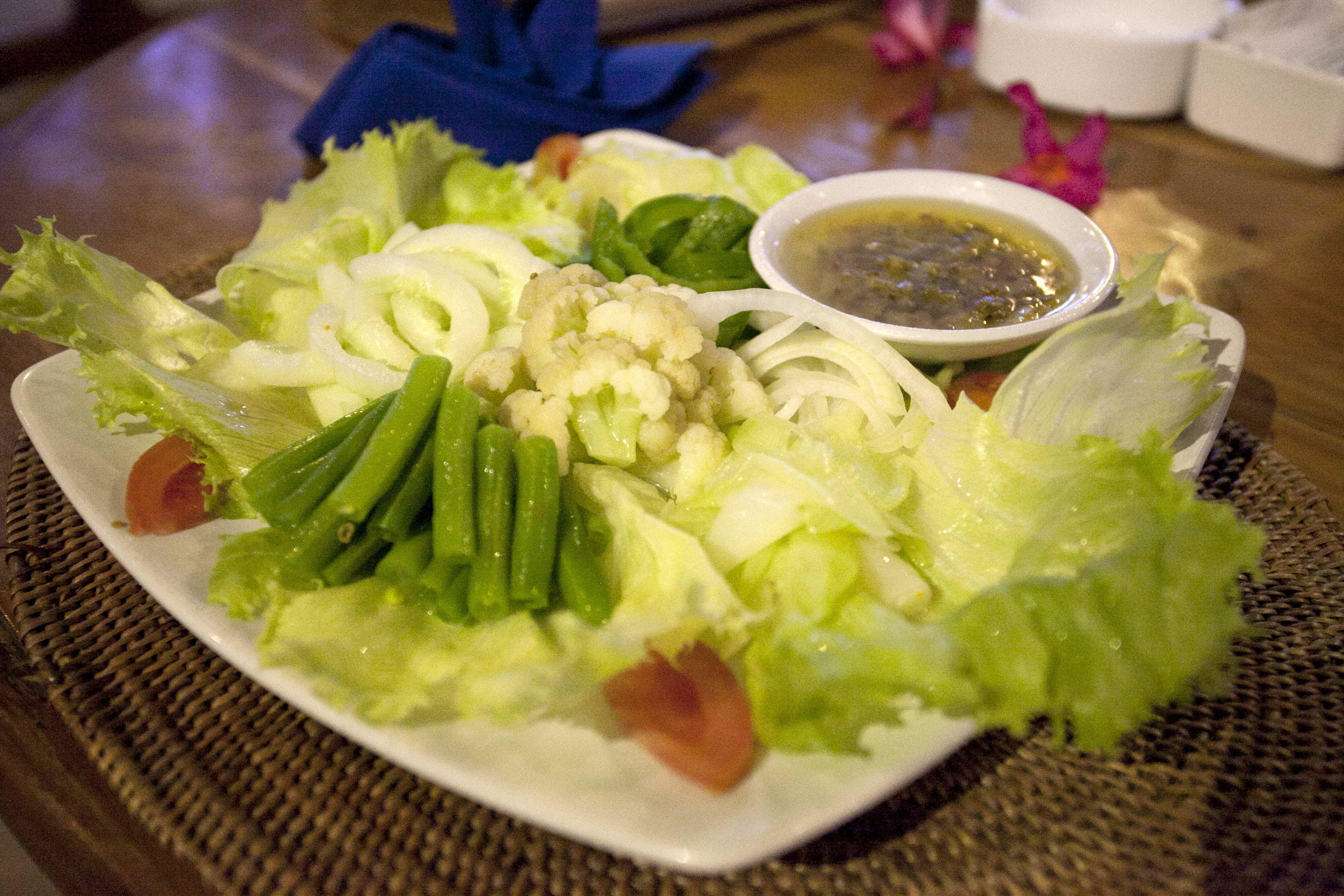 Puri Saron Senggigi Hotel Ngoại thất bức ảnh